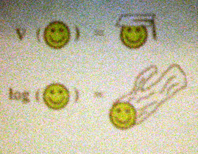 Smiley Functions 3